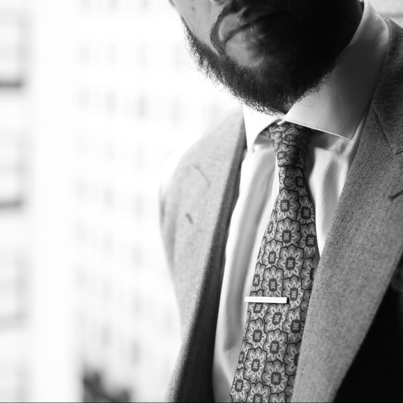 Meet your Posher, Rasun - Picture 6 of 9